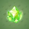 Astral Shard #4307
