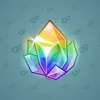 Astral Shard #4309