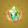 Astral Shard #4314