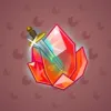 Astral Shard #4318