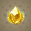 Astral Shard #4323