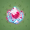 Astral Shard #4324