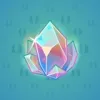 Astral Shard #4327
