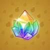 Astral Shard #4328