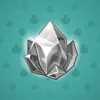 Astral Shard #4329