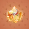 Astral Shard #4330