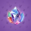 Astral Shard #4333