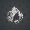 Astral Shard #4336