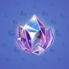 Astral Shard #4337