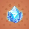 Astral Shard #4339