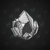 Astral Shard #4343