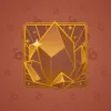 Astral Shard #4345