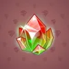 Astral Shard #4346