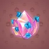 Astral Shard #4347