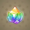 Astral Shard #4349