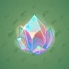 Astral Shard #4360