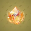 Astral Shard #4362