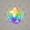 Astral Shard #4366