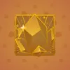 Astral Shard #4369