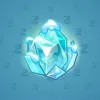 Astral Shard #437