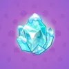 Astral Shard #4370