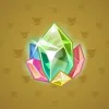 Astral Shard #4376