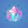 Astral Shard #4379
