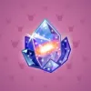 Astral Shard #438