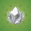 Astral Shard #4385