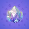 Astral Shard #4388
