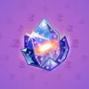 Astral Shard #439