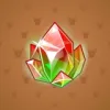 Astral Shard #4394