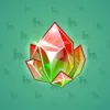 Astral Shard #4396