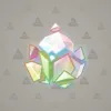 Astral Shard #4398