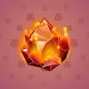 Astral Shard #4399