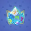 Astral Shard #4402