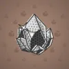 Astral Shard #4407