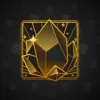 Astral Shard #4408
