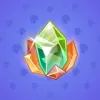 Astral Shard #4410