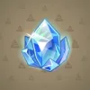 Astral Shard #4411