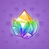 Astral Shard #4414