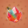 Astral Shard #4417