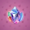 Astral Shard #4426