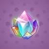 Astral Shard #4427