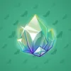 Astral Shard #4428
