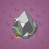 Astral Shard #4431