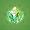 Astral Shard #4432