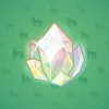 Astral Shard #4435