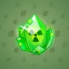 Astral Shard #4438
