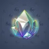 Astral Shard #4442